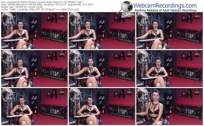 livejasmin-queenkarla-webcam-show-07_06_2016-09_58_27