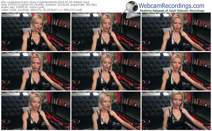 livejasmin-subfetishwife-webcam-show-07_06_2016-05_48_22