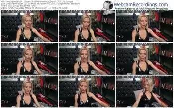 livejasmin-subfetishwife-webcam-show-07_06_2016-07_28_23