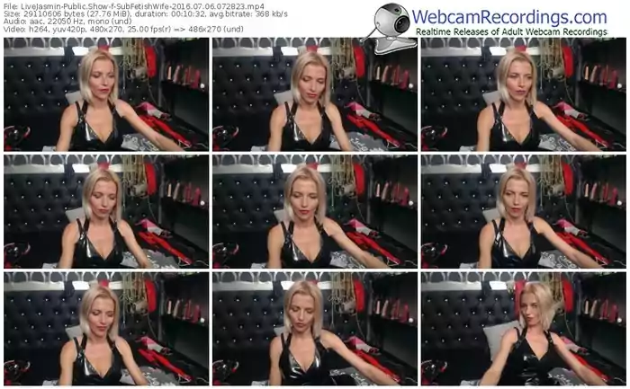 livejasmin-subfetishwife-webcam-show-07_06_2016-07_28_23
