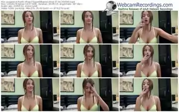 livejasmin-superbbianca-webcam-show-07_06_2016-20_43_40