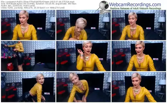 livejasmin-thesubofurdream-webcam-show-07_06_2016-07_53_24