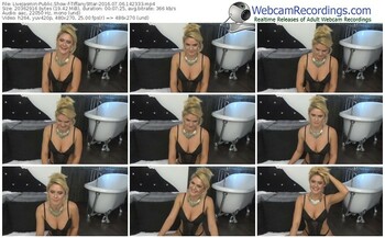 livejasmin-tiffanysttar-webcam-show-07_06_2016-14_23_33