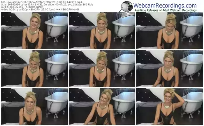 livejasmin-tiffanysttar-webcam-show-07_06_2016-14_23_33