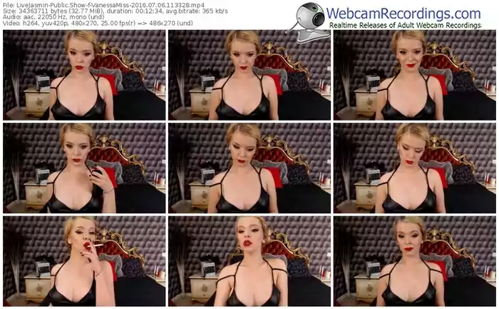 livejasmin-vanessamiss-webcam-show-07_06_2016-11_33_28