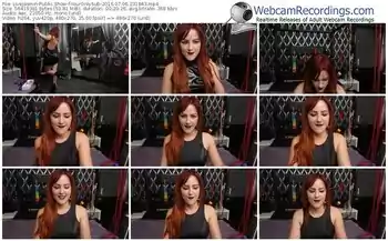 livejasmin-youronlysub-webcam-show-07_06_2016-23_18_43