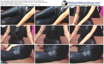 livejasmin-mistressdenny-webcam-show-07_06_2016-12_13_29