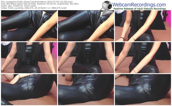livejasmin-mistressdenny-webcam-show-07_06_2016-12_13_29