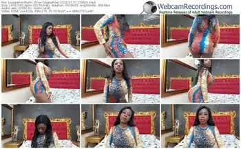 livejasmin-alanariley-webcam-show-07_07_2016-15_09_01