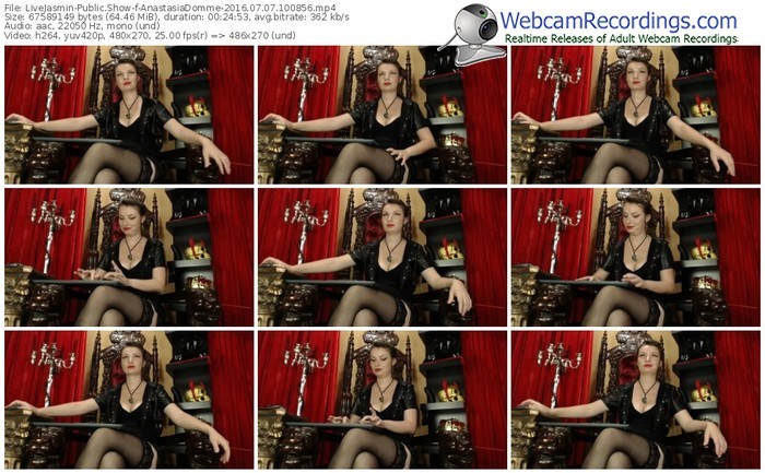 livejasmin-anastasiadomme-webcam-show-07_07_2016-10_08_56