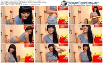livejasmin-cataleyamorena-webcam-show-07_07_2016-10_13_56