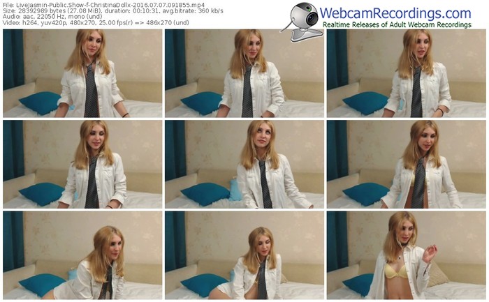 livejasmin-christinadollx-webcam-show-07_07_2016-09_18_55