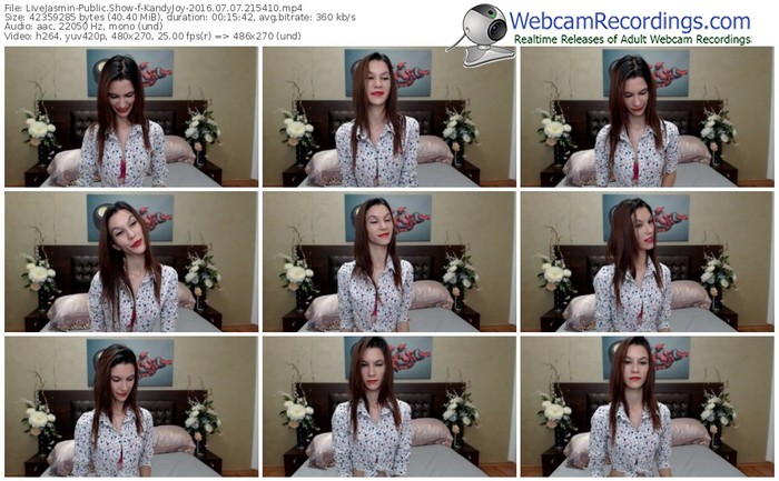 livejasmin-kandyjoy-webcam-show-07_07_2016-21_54_10