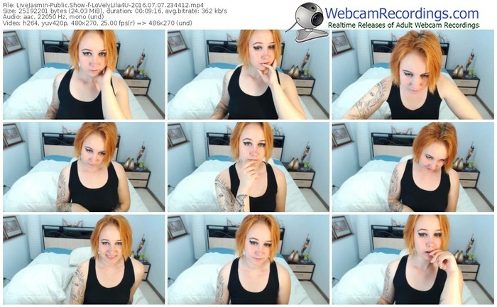 livejasmin-lovelylila4u-webcam-show-07_07_2016-23_44_12