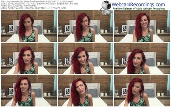 livejasmin-melisandrewild-webcam-show-07_07_2016-13_14_00