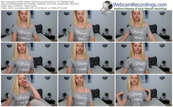 livejasmin-shinnylouraine-webcam-show-07_07_2016-09_28_55