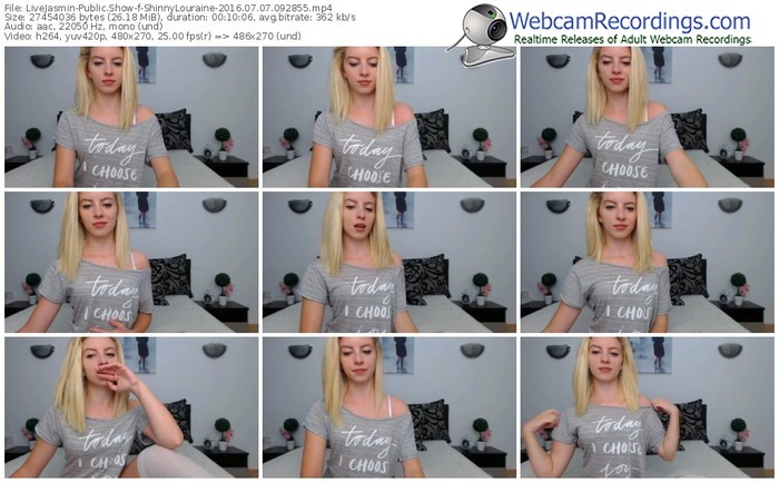 livejasmin-shinnylouraine-webcam-show-07_07_2016-09_28_55
