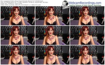 livejasmin-youronlysub-webcam-show-07_07_2016-18_44_06