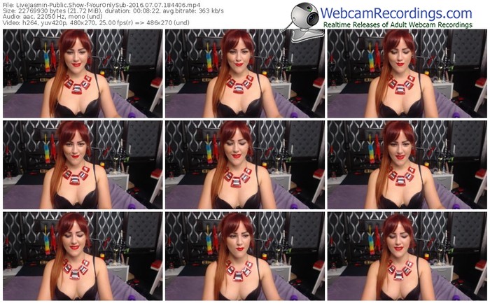 livejasmin-youronlysub-webcam-show-07_07_2016-18_44_06