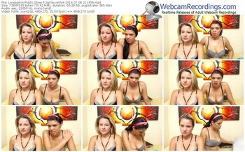 livejasmin-2girlscumhot-webcam-show-07_08_2016-21_14_59