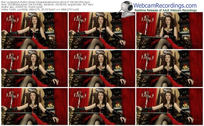 livejasmin-anastasiadomme-webcam-show-07_08_2016-06_19_56