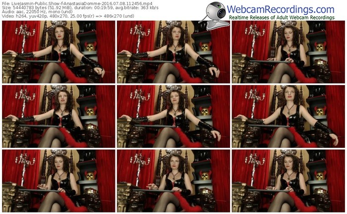 livejasmin-anastasiadomme-webcam-show-07_08_2016-11_24_56