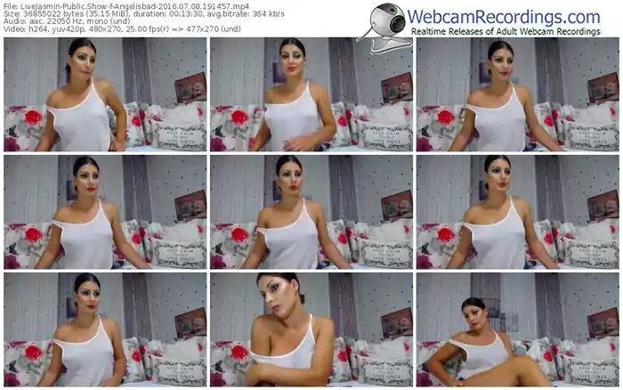 livejasmin-angelisbad-webcam-show-07_08_2016-19_14_57