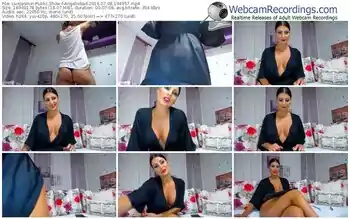 livejasmin-angelisbad-webcam-show-07_08_2016-19_49_57