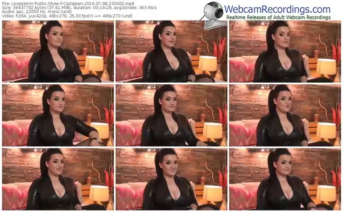livejasmin-carlajean-webcam-show-07_08_2016-23_30_02