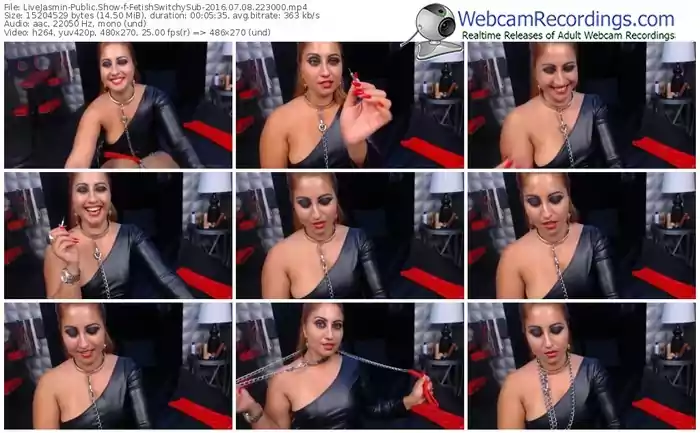 livejasmin-fetishswitchysub-webcam-show-07_08_2016-22_30_00