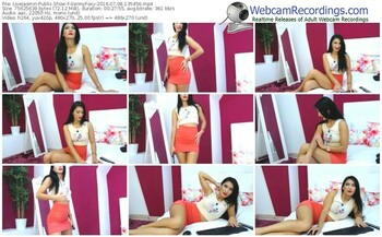 livejasmin-gennyfoxy-webcam-show-07_08_2016-13_54_56