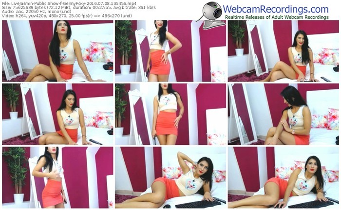 livejasmin-gennyfoxy-webcam-show-07_08_2016-13_54_56