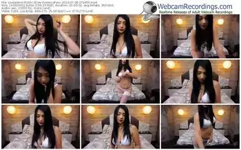 livejasmin-jessicafoxx-webcam-show-07_08_2016-07_04_56