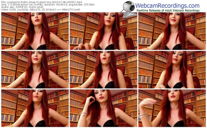 livejasmin-lanacross-webcam-show-07_08_2016-16_59_57