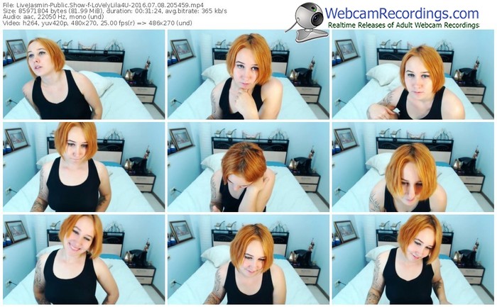livejasmin-lovelylila4u-webcam-show-07_08_2016-20_54_59