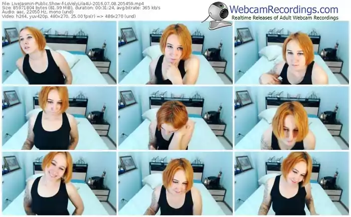 livejasmin-lovelylila4u-webcam-show-07_08_2016-20_54_59
