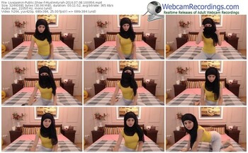 livejasmin-muslimkyrah-webcam-show-07_08_2016-10_09_56
