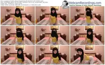 livejasmin-muslimkyrah-webcam-show-07_08_2016-10_09_56
