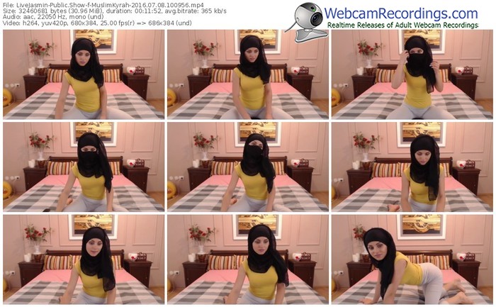 livejasmin-muslimkyrah-webcam-show-07_08_2016-10_09_56