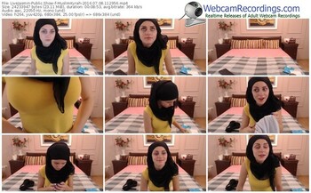 livejasmin-muslimkyrah-webcam-show-07_08_2016-11_29_56