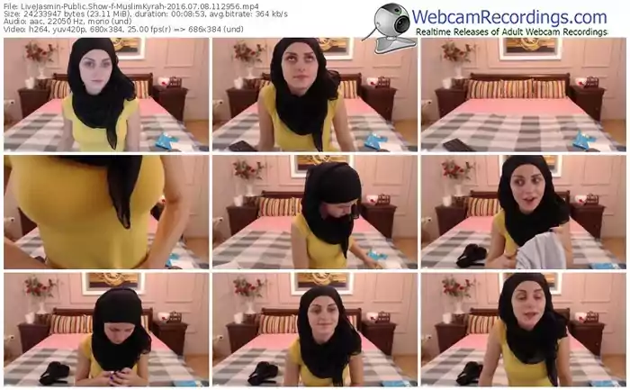 livejasmin-muslimkyrah-webcam-show-07_08_2016-11_29_56