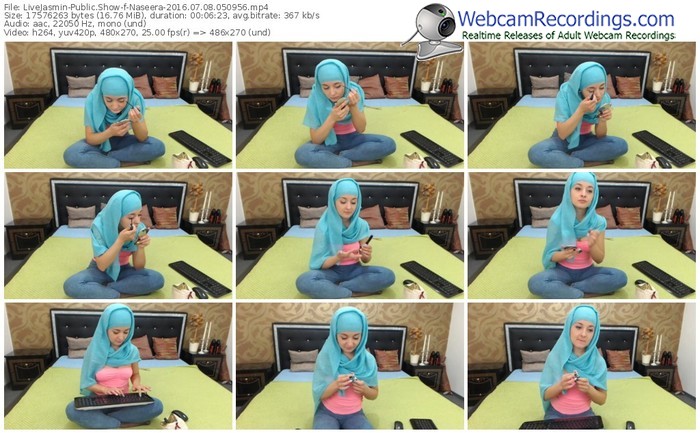livejasmin-naseera-webcam-show-07_08_2016-05_09_56