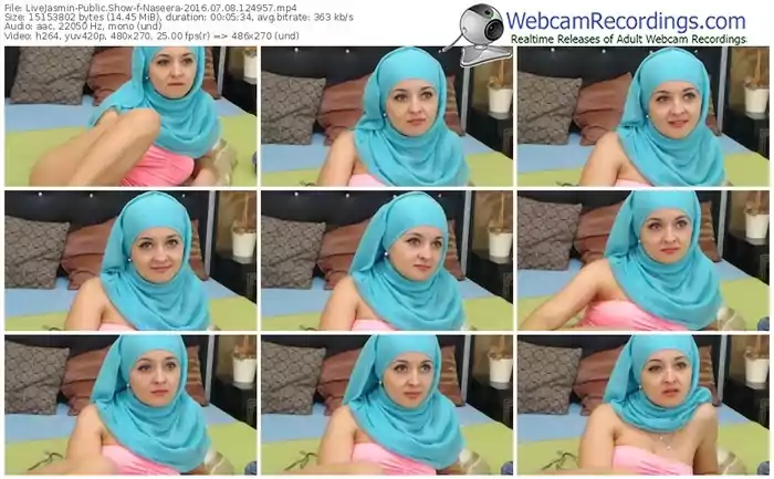 livejasmin-naseera-webcam-show-07_08_2016-12_49_57