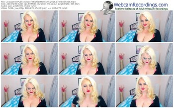 livejasmin-stiphlermomxxx-webcam-show-07_08_2016-09_54_56
