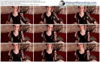 livejasmin-dearnatalie-webcam-show-07_08_2016-08_39_56