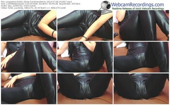 livejasmin-mistressdenny-webcam-show-07_08_2016-16_24_57
