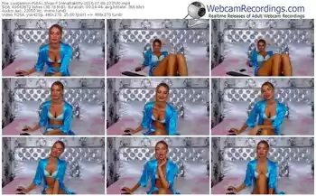 livejasmin-1renattakitty-webcam-show-07_09_2016-23_35_30