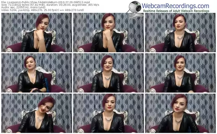 livejasmin-adelindeburn-webcam-show-07_09_2016-08_45_13
