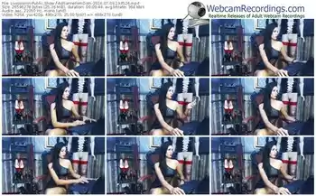 livejasmin-adriannefemdom-webcam-show-07_09_2016-19_45_26