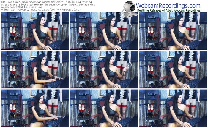 livejasmin-adriannefemdom-webcam-show-07_09_2016-19_45_26